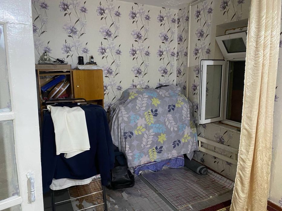 Chirchiq kvartira oilaga bezmakler