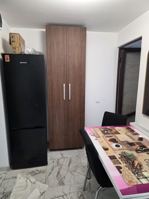 Apartament 3 camere capătul lui 2 hipodrom