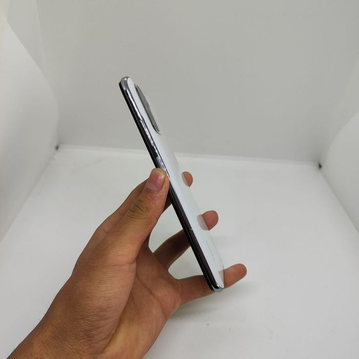 Redmi note 10s dastavka bor