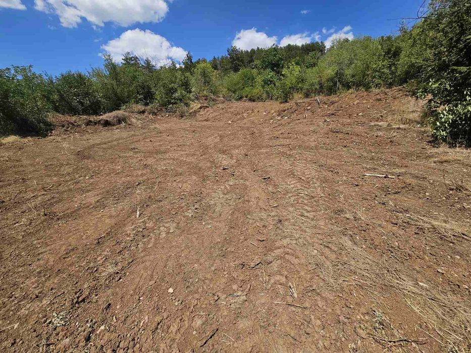 Продава се Парцел в Стара Загора, Железник - изток - 500 кв.м за 43 €/кв.м - Снимка #5