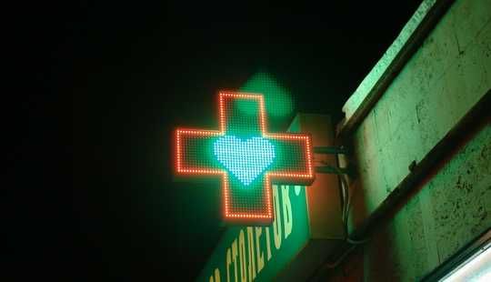 Изготовление вывесок и объемных букв | AZS va metan zapravka bezatish