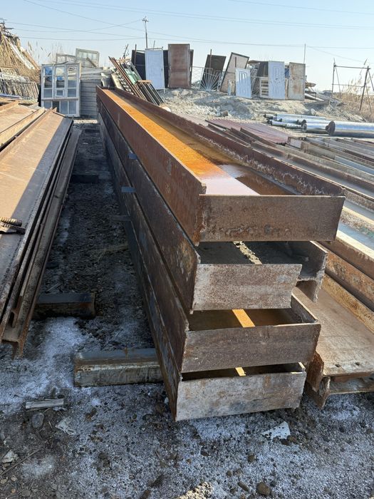 15 ga 15 kubik 95.000 metri