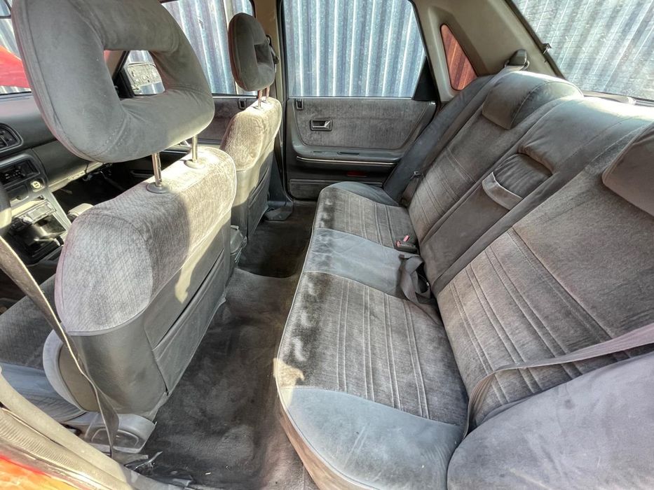 Продам Мазда 626