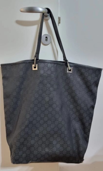 GUCCI оригинална дамска чанта