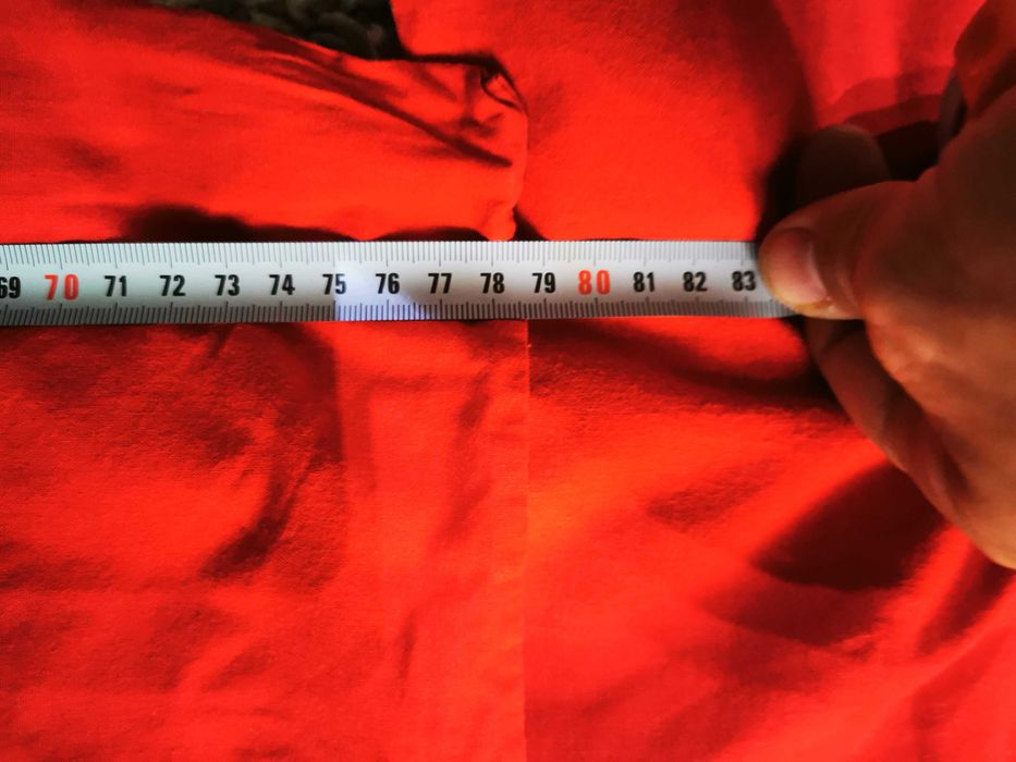 Lenjerie pat Fc Bayern München