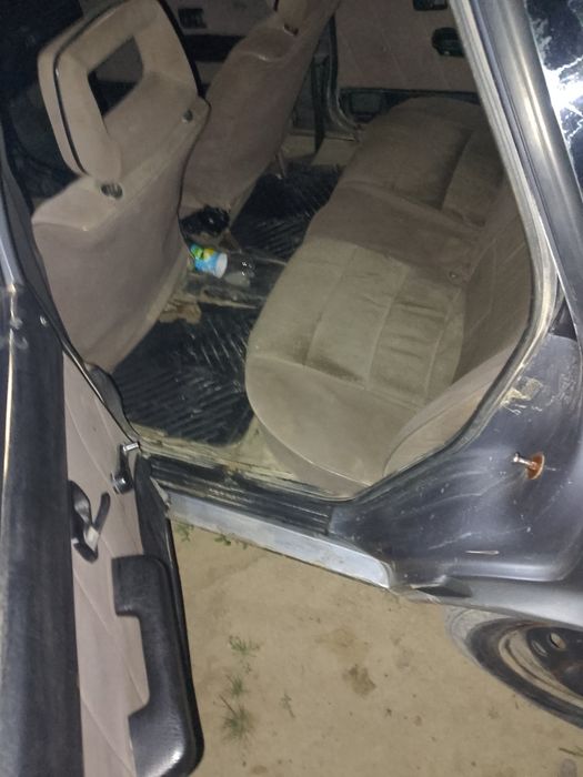 Ауди 90 сатылады