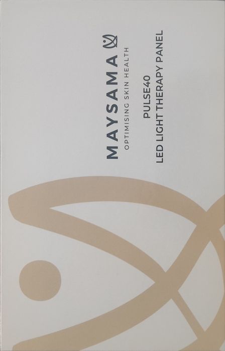 Панел с LED светлина  Мейсама