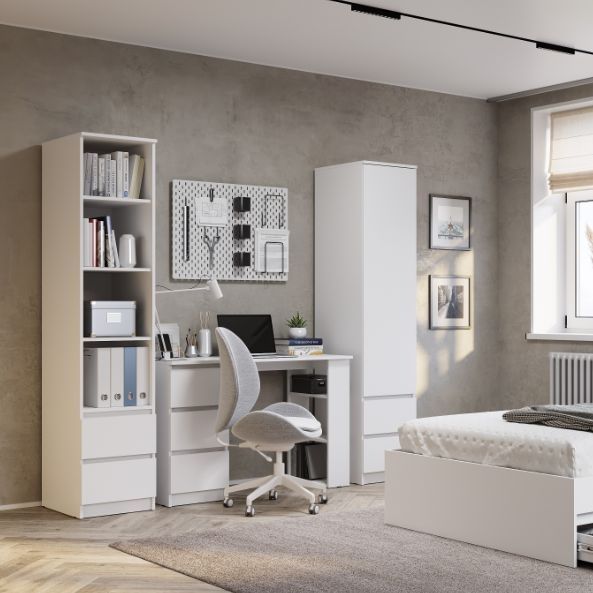 Gipsakarton, dekor, laminat, oboy, Molyarlik Ishlari.