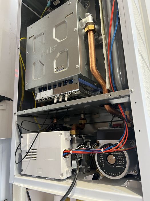 Ремонт котлов Kotyol remont Toshkent Ariston,Airfel,Baymak,Baxi