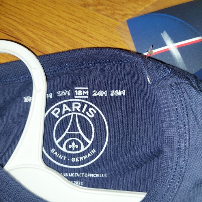 Costum pantaloni și maieu copii