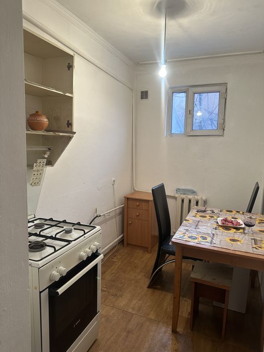 Времянка долгосрочно