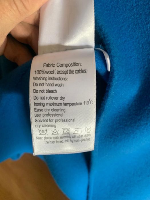 Продам Пальто женское