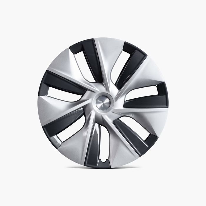 Тасове за Tesla Model Y 19" Gemini