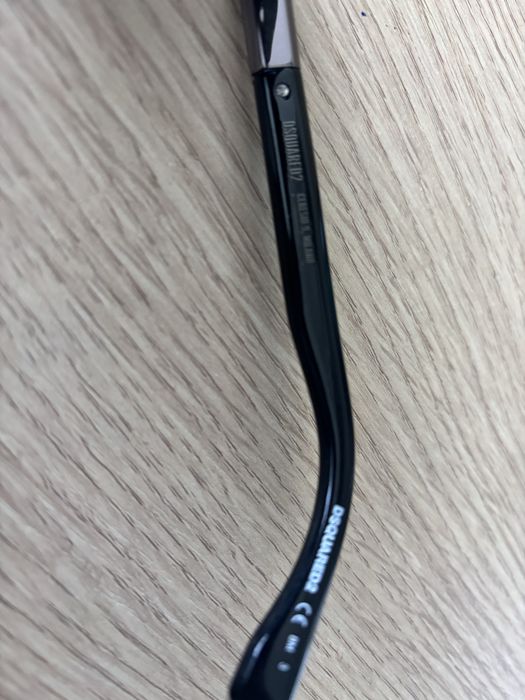 Очила  Dsquared 2