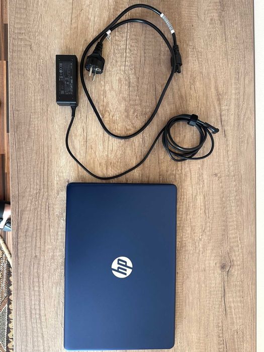 Notebook HP Stream 14-DS0002NL