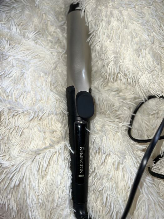 Продам плойку Remington 32 мм