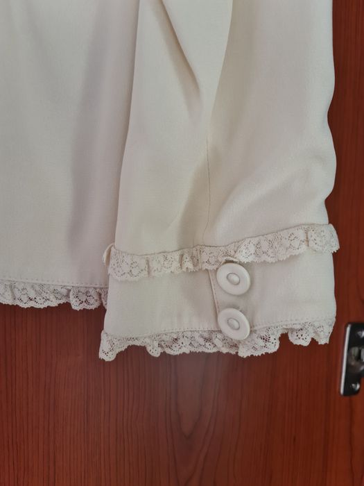 Sacou de dama Blumarine