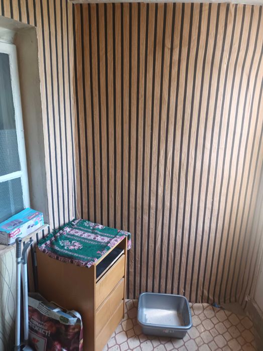 Продава се Къща в Русе, Мидия Енос - 95 кв.м за 737 €/кв.м - Снимка #15