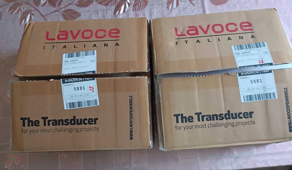 Крупные полочные колонки DAEWOO ACS-901S. Звоните - договоримся!