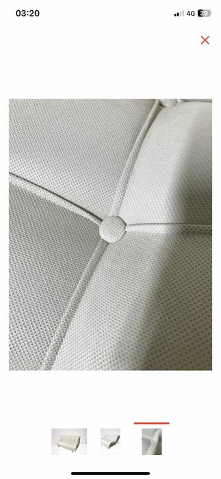 Диван новый салам 100000т