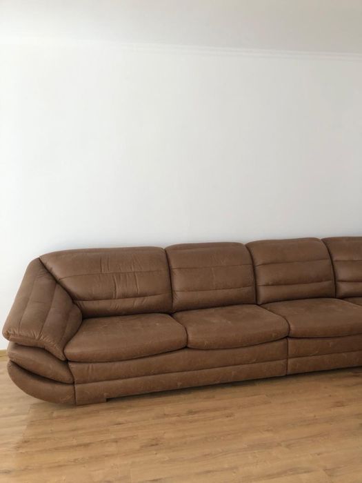 Диван для гостиной