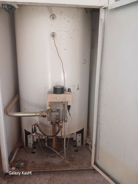 Продам печь нормальный