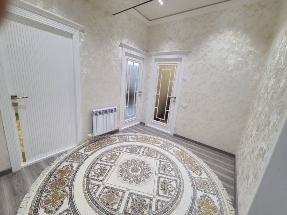 Srochno arendaga beriladi