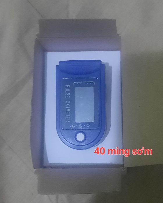 Beshik,mikser,tanometr