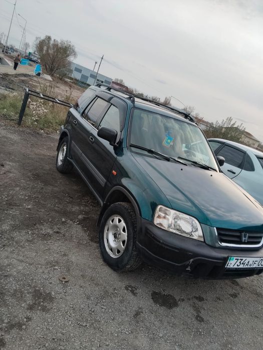 Продам автобомиль