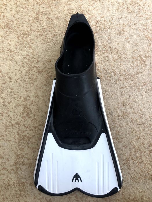 плавници cressi педълси energetics