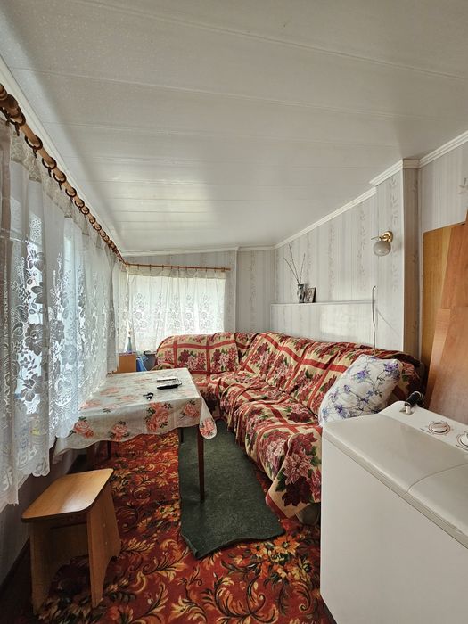 Продажа дома в г.Тобыл