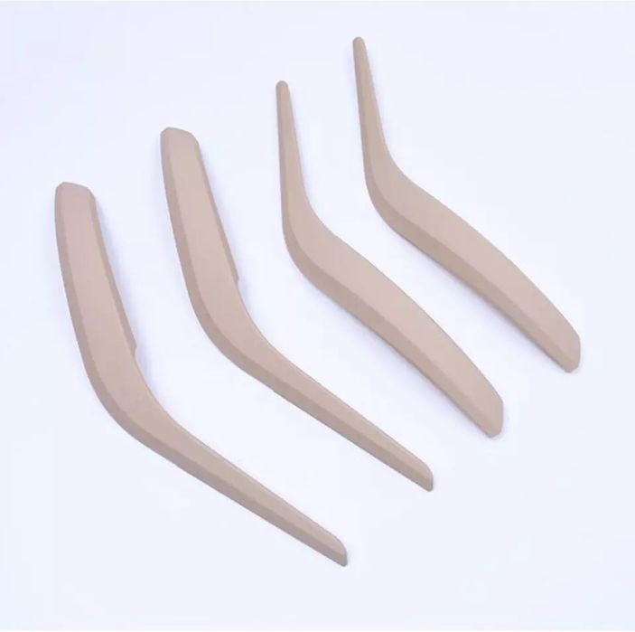 Вътрешна дръжка за BMW X1 E84 бмв E84 X1 дръжки интериор панел