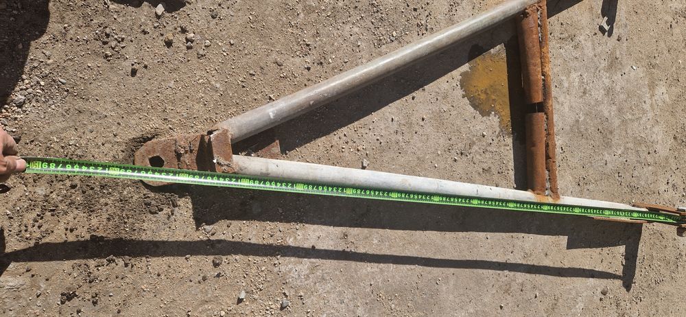 Продаю Продаю Продаю трос