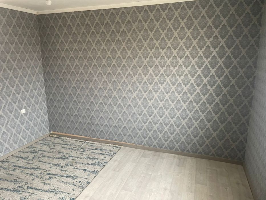 Квартира аренда сдается