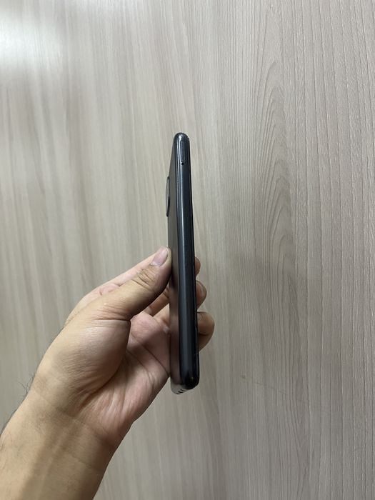 Продам Samsung A12 3/32GB