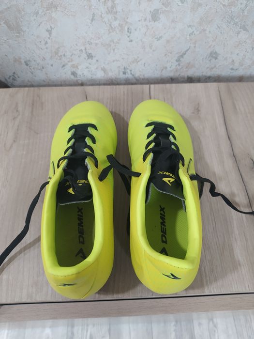 Буцы демих детский