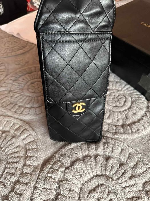 Geanta femei ch*anel