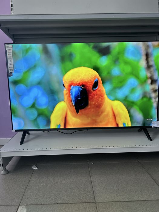 Телевизоры Lg новый 81 см