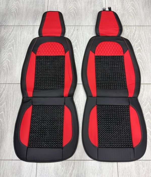 Nakidka chihol avto unversal chexol chehol накидка новый топ