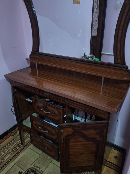 Гарнитур, мебел,mebel