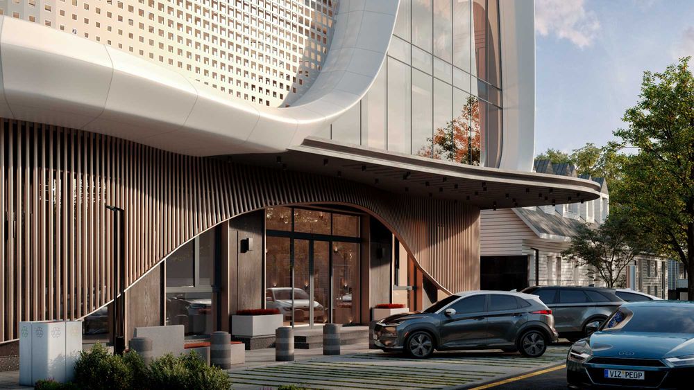 Уста ширин уз Экспо  Малика базар срочно продаётся   нежило Угловой