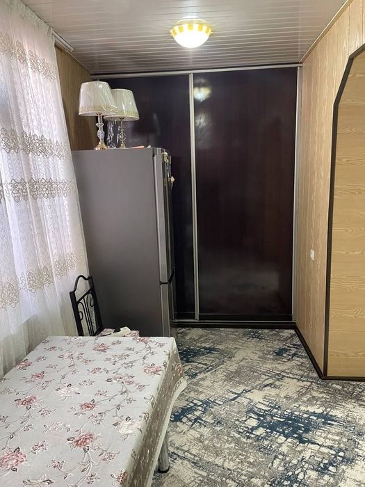 Банковский дом.  87 м².  Срочно