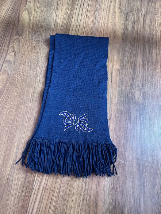 Куртка на 5,6 лет