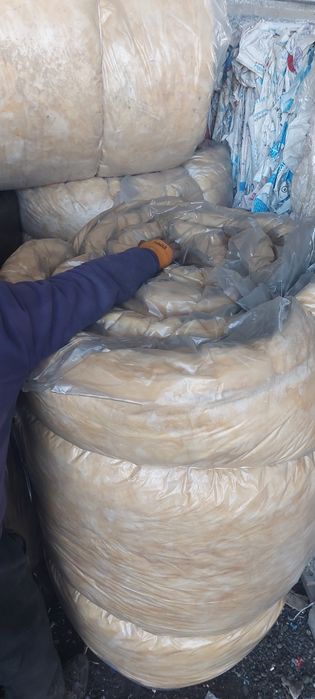 Минеральная вата, утеплитель, минвата, каменная вата.