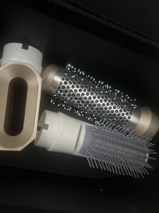 дайсон 5в1 стайлер