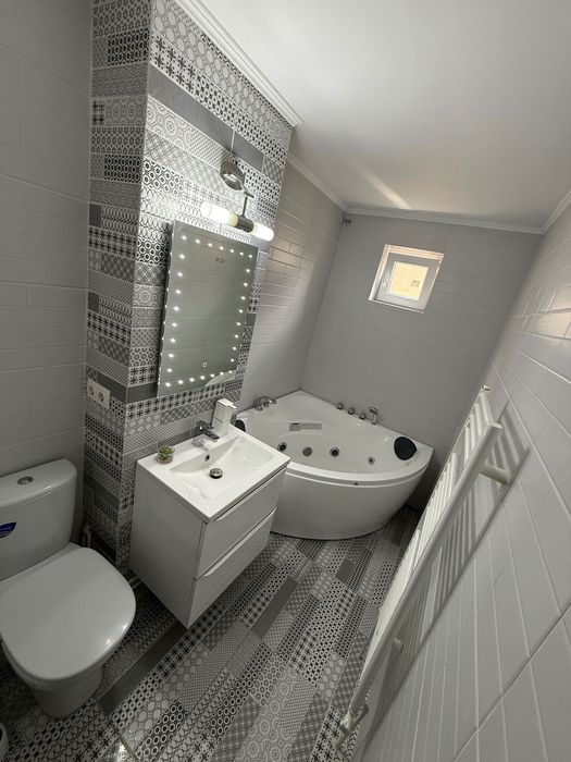 Apartament de vanzare