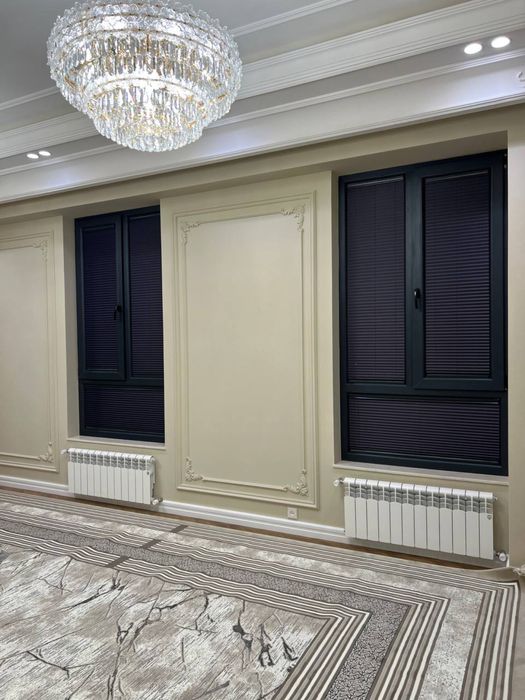 24/7 Jalyuzi jalyuzi Жалюзи жалюзи Jaluzi jaluzi Zaluzi