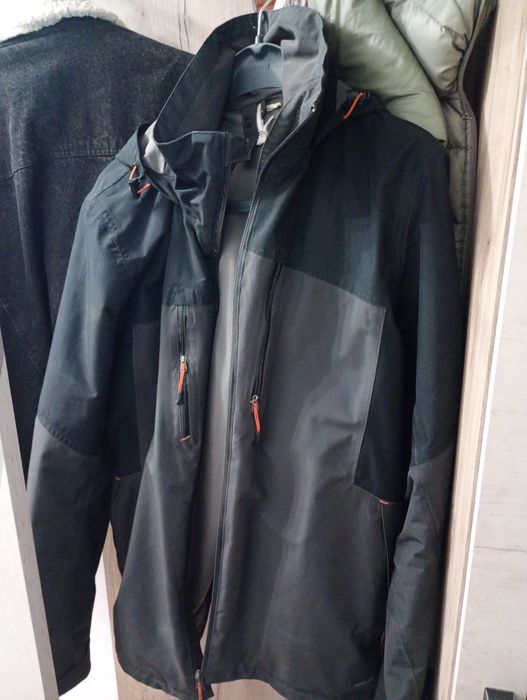 Geaca  bărbați, XL, jacheta L
