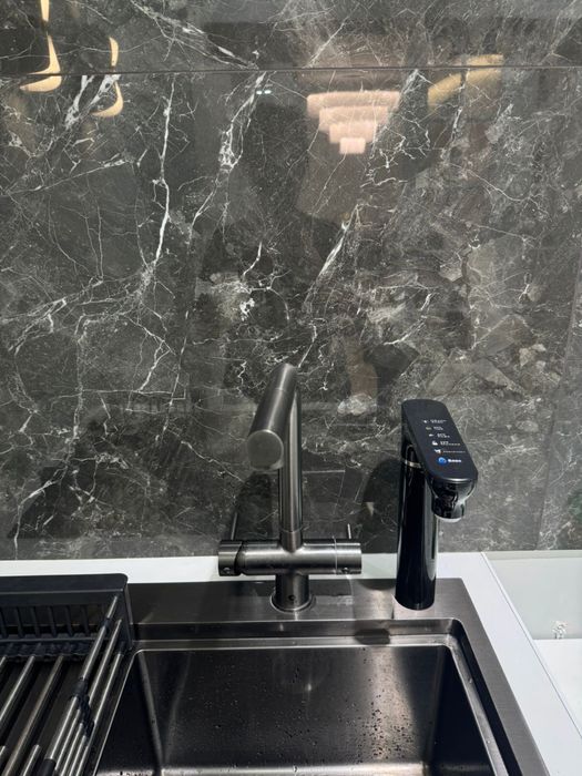 Продам или обмен