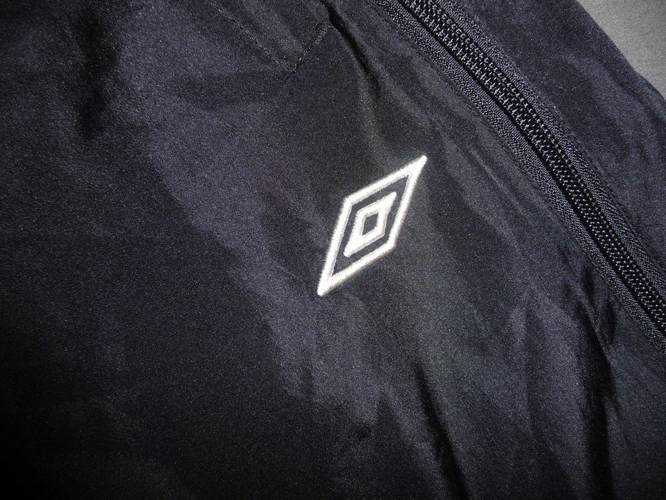 Nike  paris seint garmen adidas umbro nort face